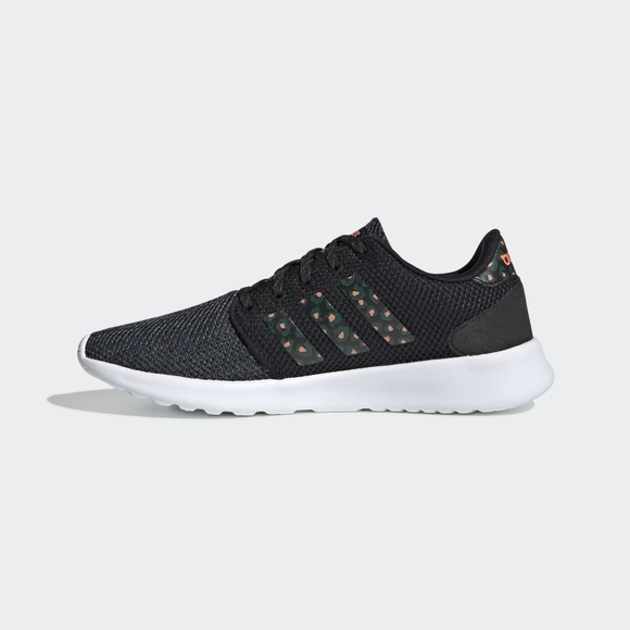 Adidas Qt Racer - Picture 7 of 8